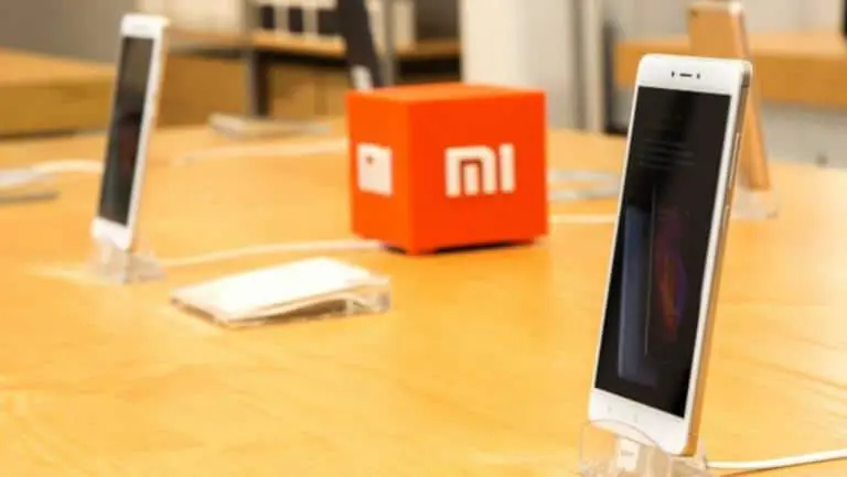 Xiaomi vai abrir uma Mi Store em Ponta Delgada, nos Açores