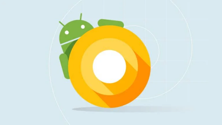 Google disponibiliza Android O a programadores