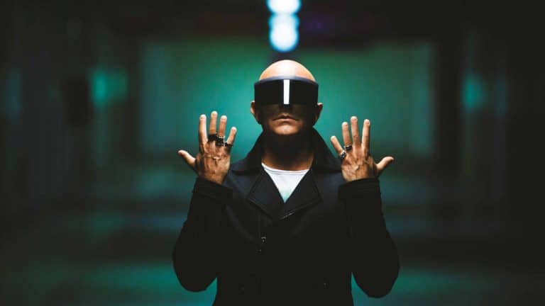 Áurea e Pedro Abrunhosa nos destaques das festas de Abrantes 2017