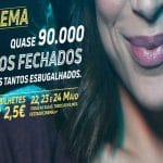 festa_cinema_portugal__final_echoboomer