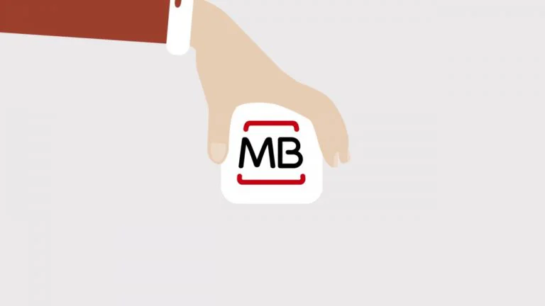 MB Way oferece descontos no OLX e está disponível em cada vez mais locais