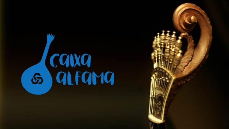 Festival Caixa Alfama regressa entre 15 e 16 de setembro