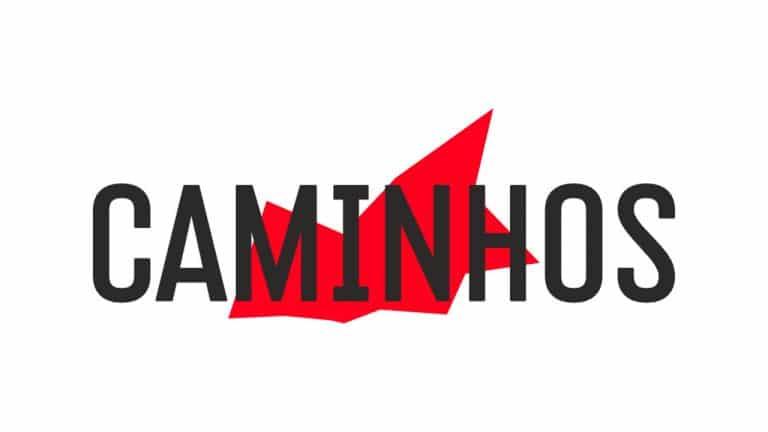 Caminhos da Água é o segundo roteiro do projeto cultural que une o Médio Tejo