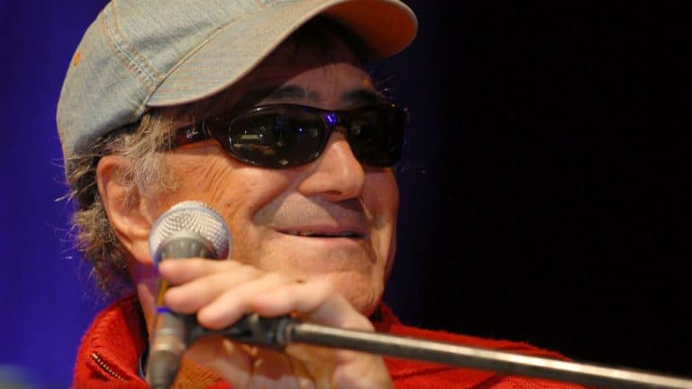 José Cid e Capicua nos destaques da Festa de São João e da Cidade do Entroncamento