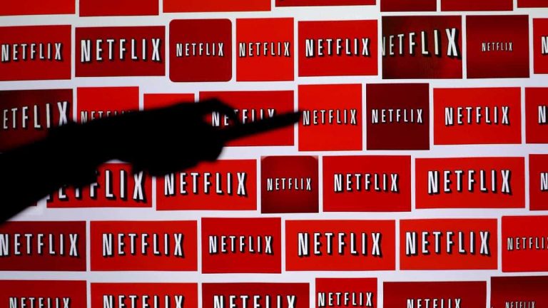 Netflix chega à MEO este ano