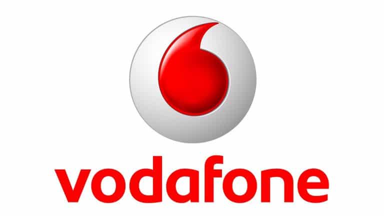 Vodafone acaba com tráfego ilimitado no pacote Net Voz Fixa por 4G