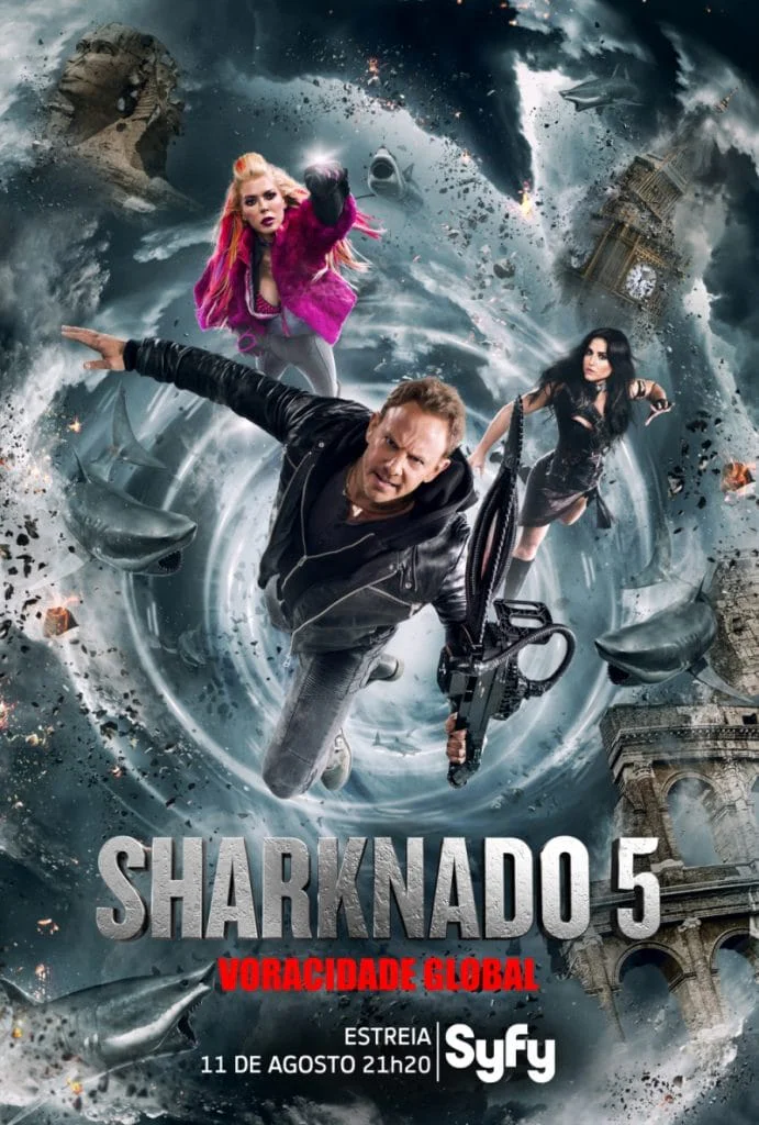 07 17 syfy sharknado5