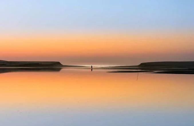 alentejo portugalsemtripe