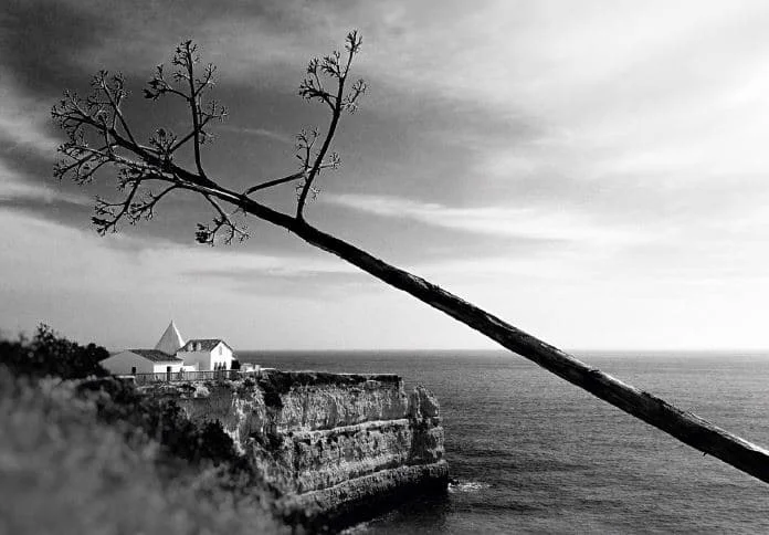 algarve portugalsemtripe