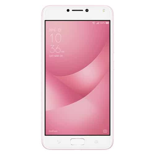 asus zenfone max 4 echoboomer 4