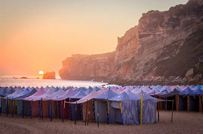 centro portugalsemtripe