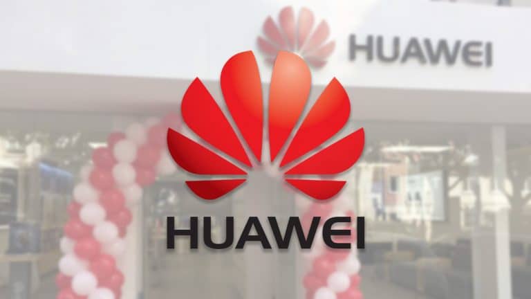 Huawei mais próxima dos clientes com novo centro em Lisboa
