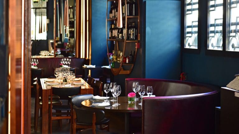 K.O.B by Olivier vai realizar jantar solidário por Pedrogão Grande