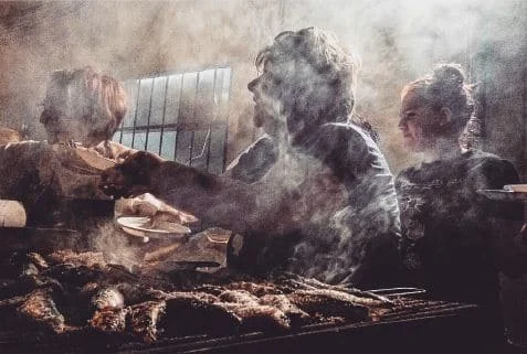 lisboa portugalsemtripe