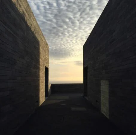 madeira portugalsemtripe