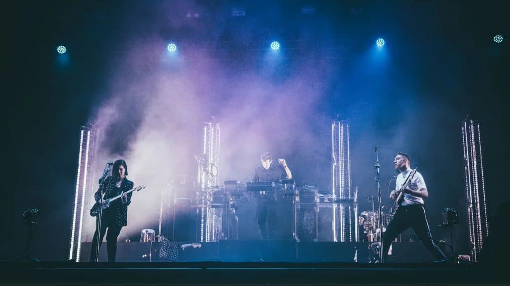 nosalive dia1 foto arlindocamacho