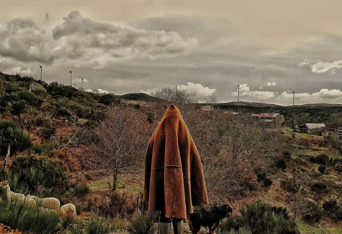 porto e norte portugalsemtripe