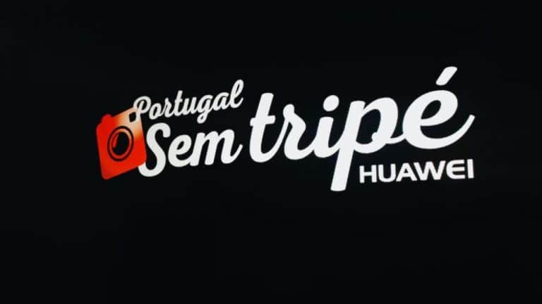 Portugal sem Tripé: Já foi encontrada a Melhor Fotografia de Portugal