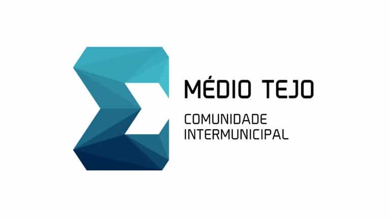 Viagens partilhadas chegam a Torres Novas em agosto. E são baratas