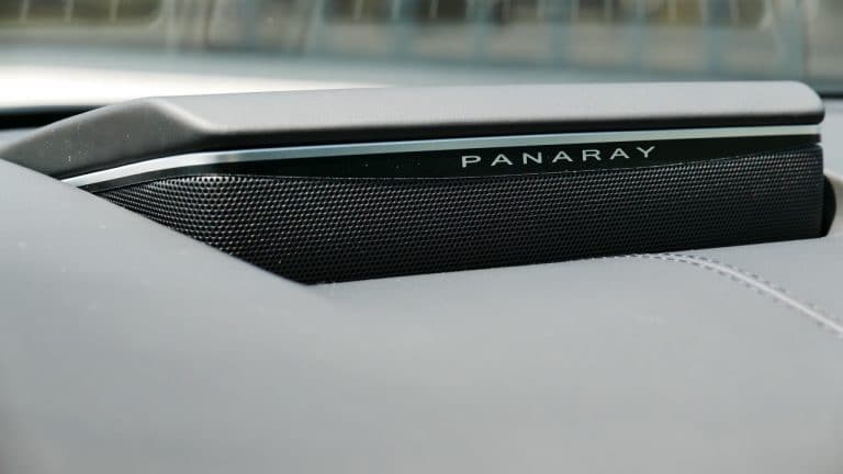 Bose tem um novo altifalante de matriz orientável modular