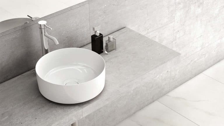 A Roca tem torneiras novas para a tua casa