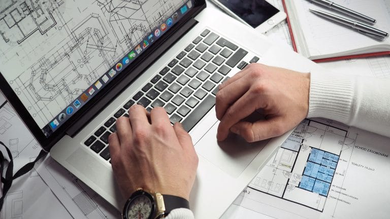 O boom do empreendedorismo em Portugal – onde entram as novas oportunidades?