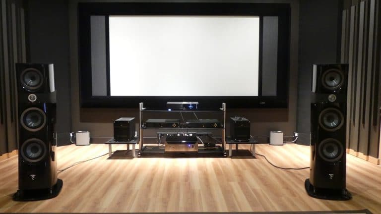 SmartStores inaugurou primeira loja física em Portugal