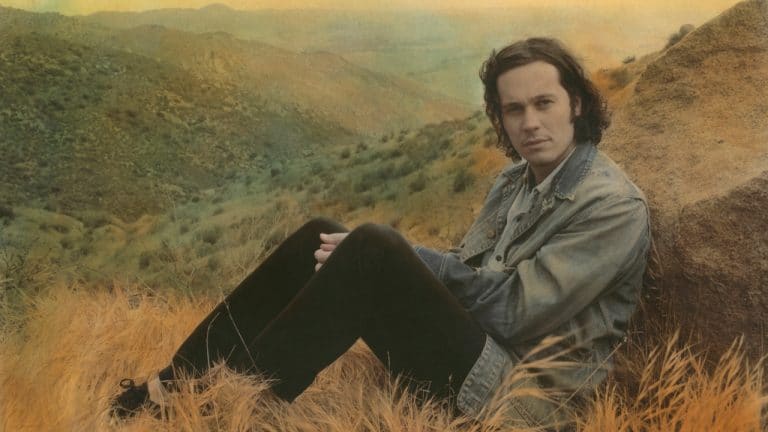 Washed Out, MOMO convida Camané e Luís Severo no Vodafone Mexefest