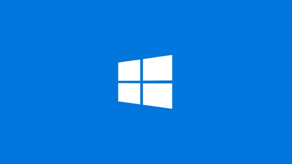 Windows 10 captura de ecrã