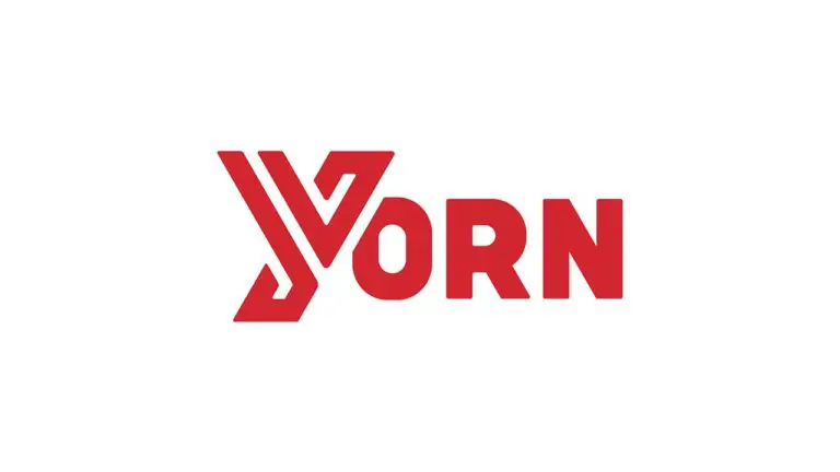 Yorn X