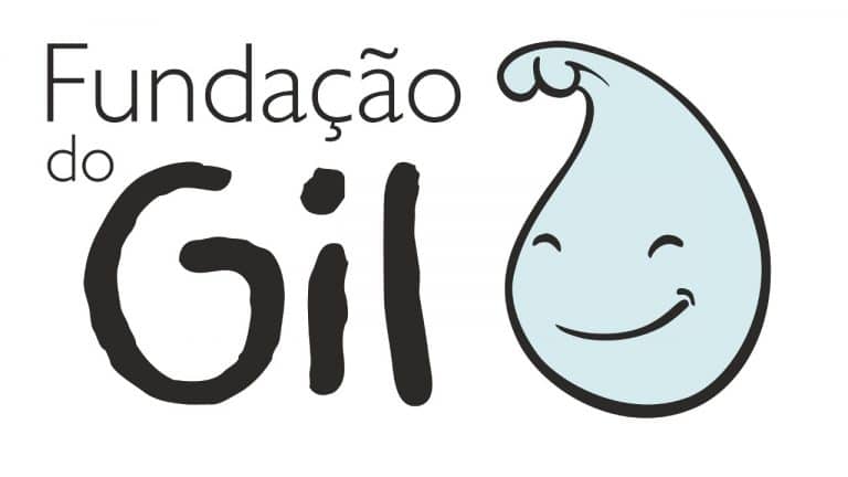 Fundação do Gil apresenta 2ª edição de stand up comedy solidário