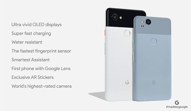 googlepixel2epixel2xl Echoboomer 3