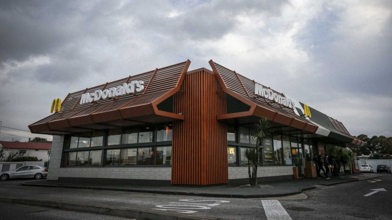 Programa da McDonald’s deixa trocar pontos por códigos da PlayStation Store e iTunes
