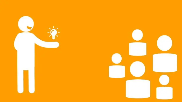 Concurso Montepio Acredita Portugal: inscrições terminam a 14 de janeiro