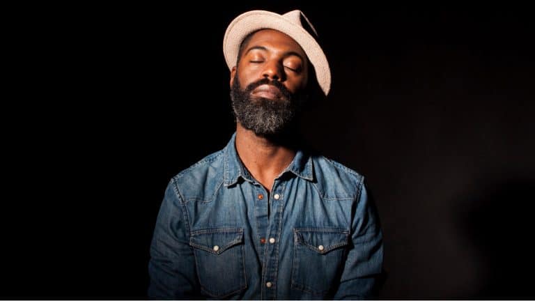 NBC dá concerto exclusivo e intimista em Algés