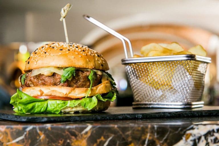 TheFork Fest está de volta com descontos de 50% nos restaurantes