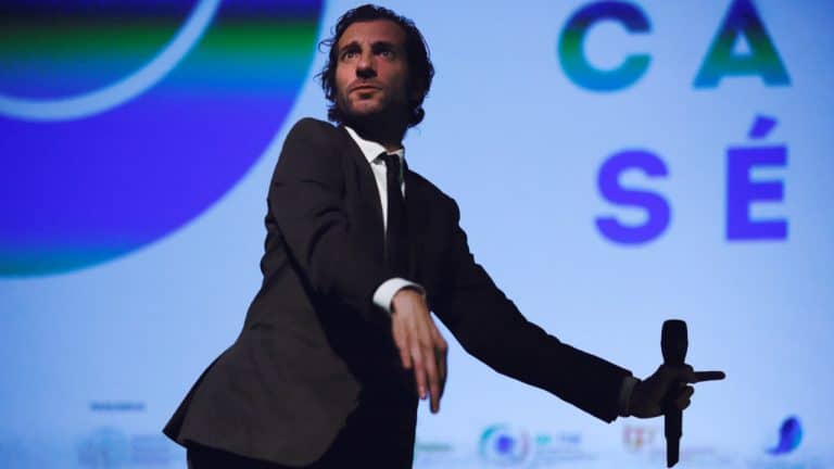 Comédia por uma Causa Séria angariou 12 mil euros para a Liga Portuguesa Contra o Cancro