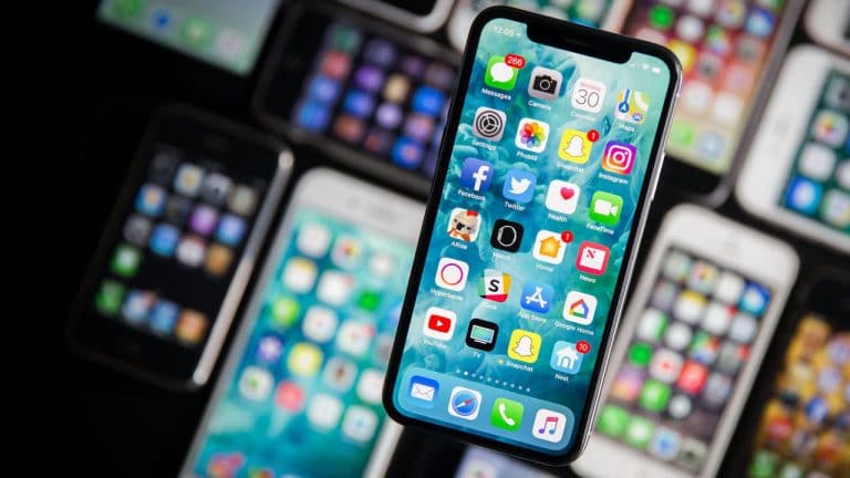 iPhone roubado? Saibam o que podem fazer