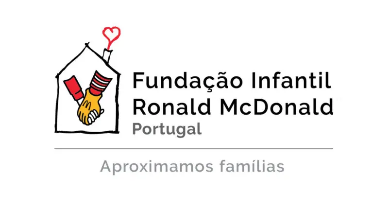 Fundação Infantil Ronald McDonald (FIRM)