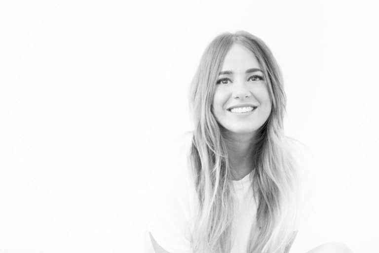 Gisela João antecipa Vodafone Mexefest com concerto gratuito