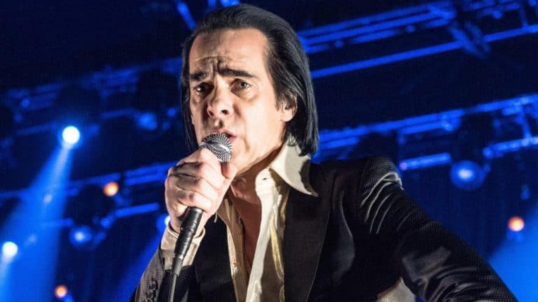 Já se conhece a programação por dias do NOS Primavera Sound