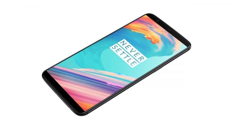 OnePlus 5T já foi apresentado. Afinal, o que mudou?