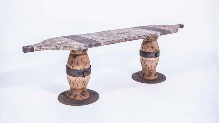 Já conhecem a Zawadi Studio?