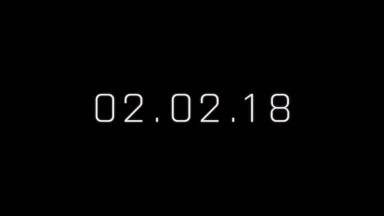 Altered Carbon é a série mais cara de sempre da Netflix. E já tem trailer e data