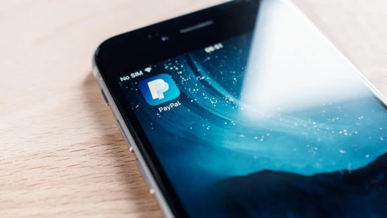 Já podes usar o PayPal para fazer compras nos serviços da Apple