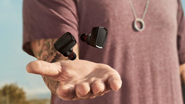 Análise – Energy Earphones 6 True Wireless – Os cabos são mesmo história