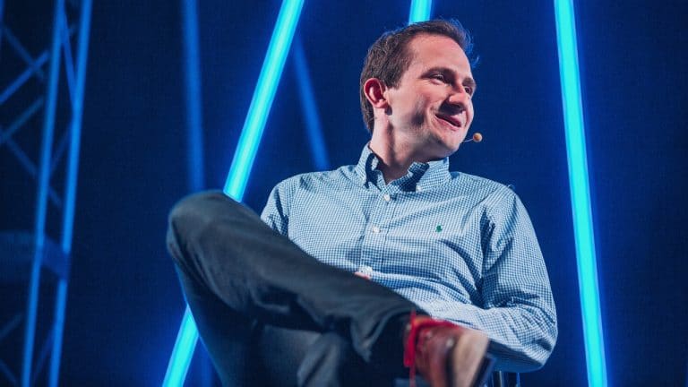 Lisboa entre as melhores cidades para começar um negócio