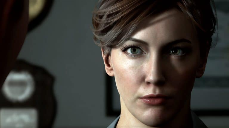 Análise – Hidden Agenda: O verdadeiro efeito borboleta