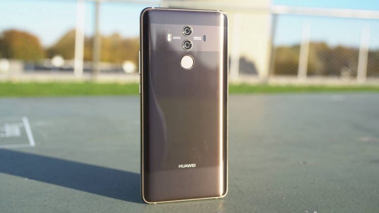 Huawei é a marca tecnológica parceira do Wonderland Lisboa 2017