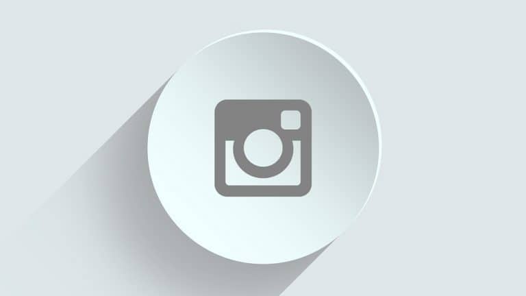 O Instagram tem uma nova app. E é basicamente o Snapchat